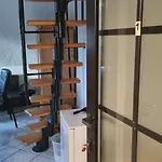 Elfi's Appartments