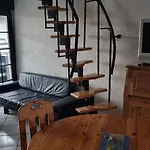 Pensionat Elfi's Appartments *