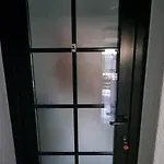 Elfi's Appartments