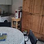 Elfi's Appartments Leichlingen