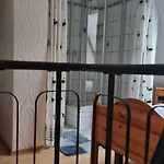 Elfi's Appartments