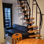 Elfi's Appartments Pensionat Leichlingen