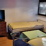 Elfi's Appartments * Leichlingen