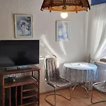 Pensionat Elfi's Appartments *